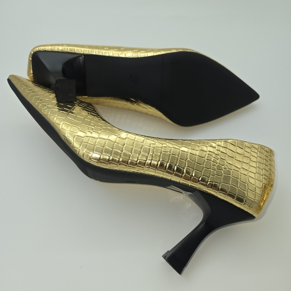 Unbranded Set - Picture 6 of 10